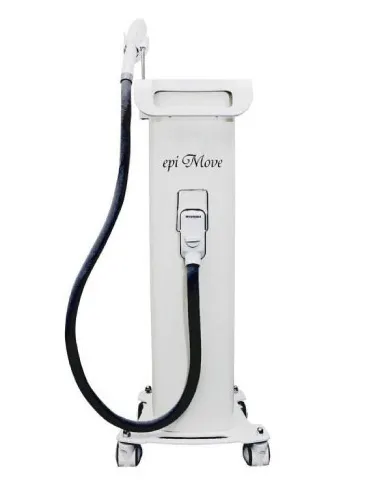 epi-move