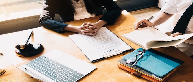 業務用脱毛機はメーカーのサポート体制で選ぶ｜購入後のサポート体制を見極める