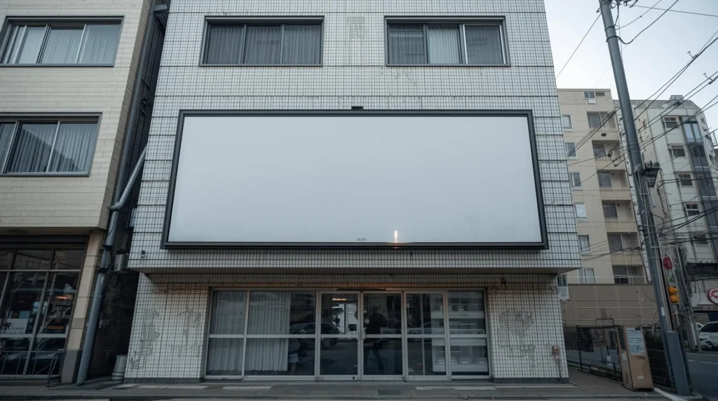 負債80億円──大手脱毛サロンはなぜ倒産したのか