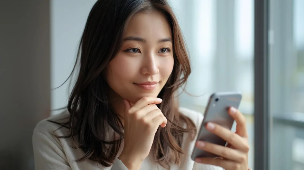 失敗しない脱毛サロンの選び方