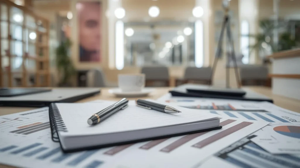 脱毛サロン開業で倒産しないための経営戦略【開業者向け】