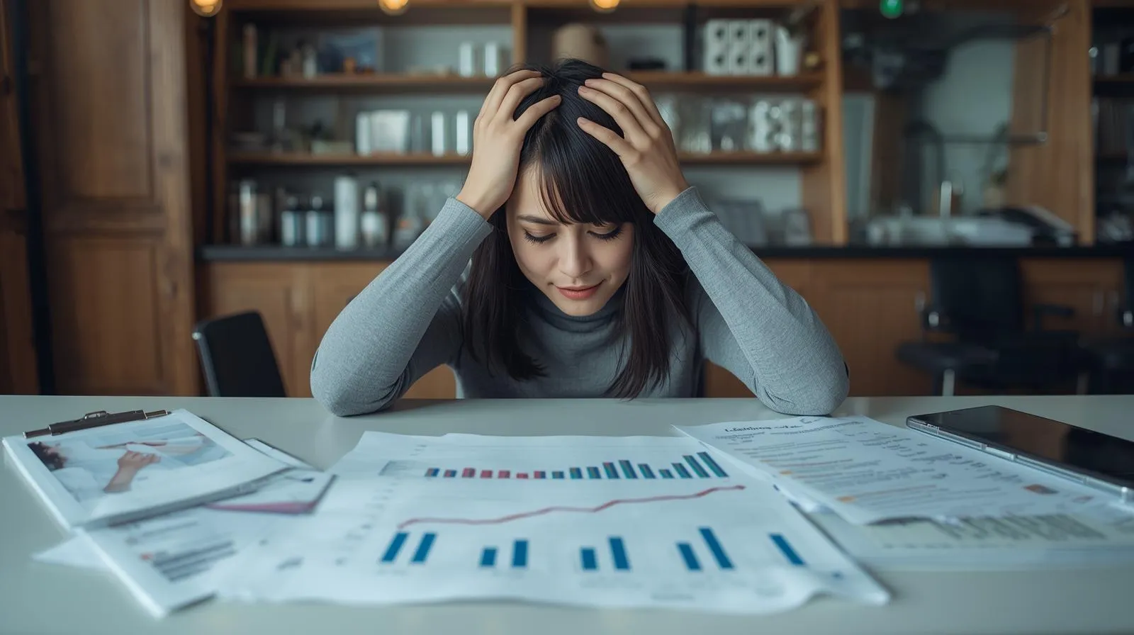 脱毛サロンの倒産はなぜ起きる？原因と失敗しない選び方