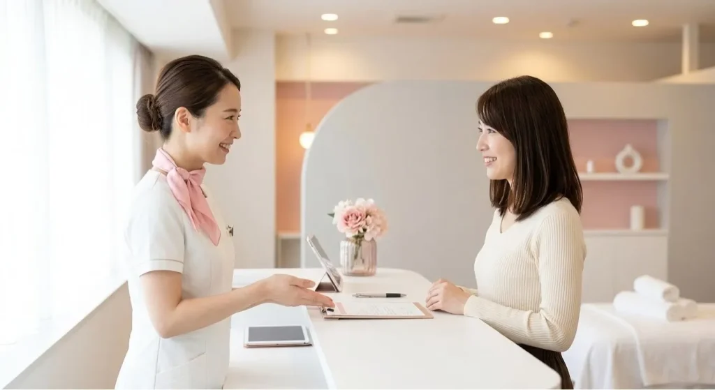 まとめ:VIO脱毛で理想の自分を手に入れよう