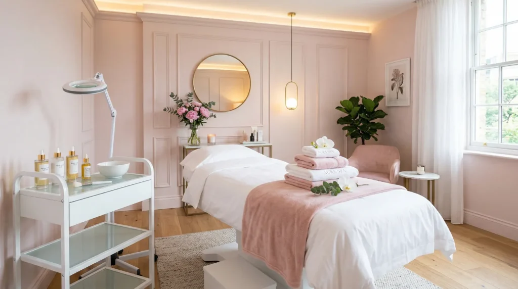 VIO脱毛の人気の形ベスト3｜回数・注意点まで徹底解説