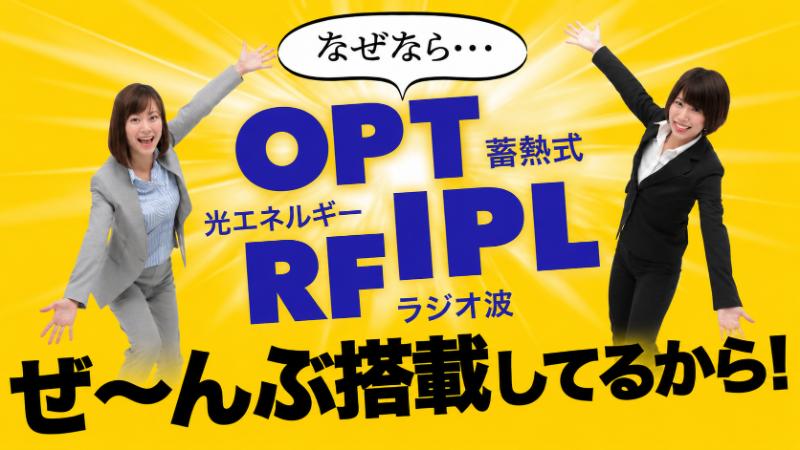 ライエンス2の主な機能と私の見解